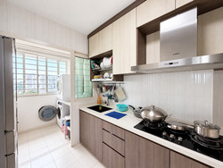Bukit Batok West Avenue 6 (Bukit Batok),  #613211561